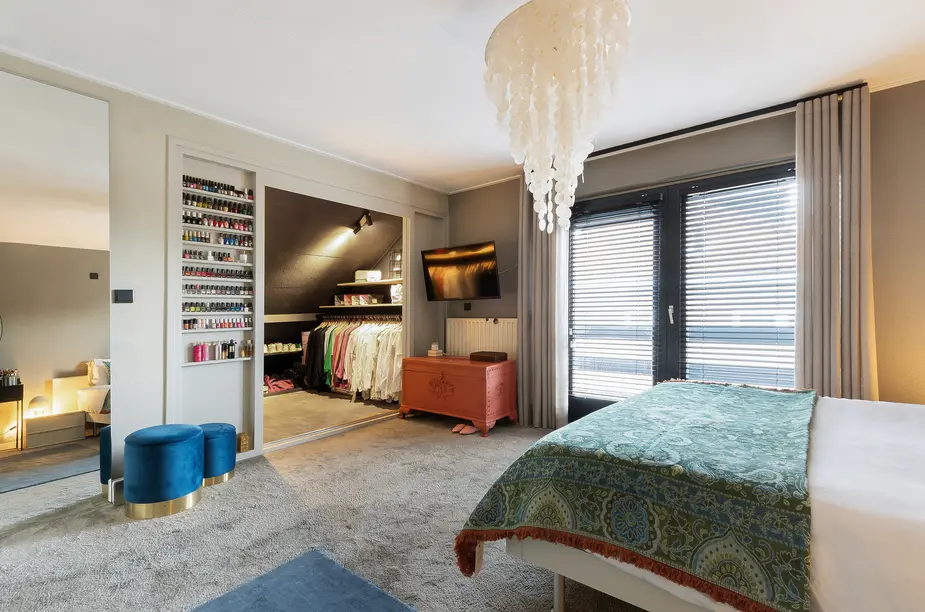 Stevensweg 5, DORDRECHT (foto 35)