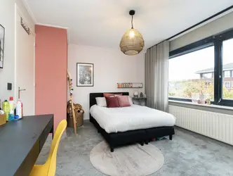 Stevensweg 5, DORDRECHT (foto 39)