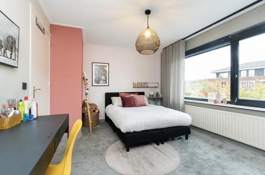 Stevensweg 5, DORDRECHT (foto 39)