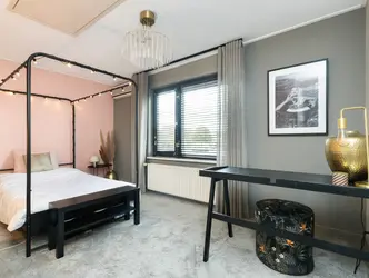 Stevensweg 5, DORDRECHT (foto 40)