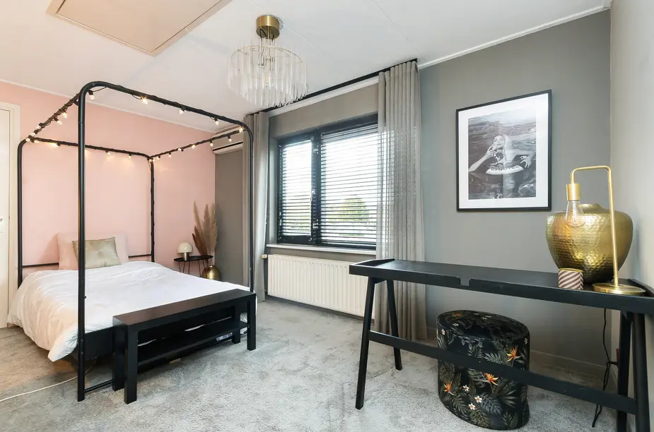 Stevensweg 5, DORDRECHT (foto 40)