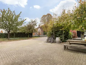 Stevensweg 5, DORDRECHT (foto 49)