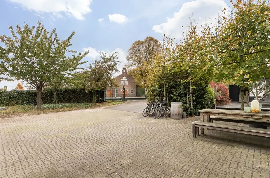Stevensweg 5, DORDRECHT (foto 49)
