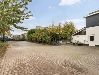 Stevensweg 5, DORDRECHT (foto 50)