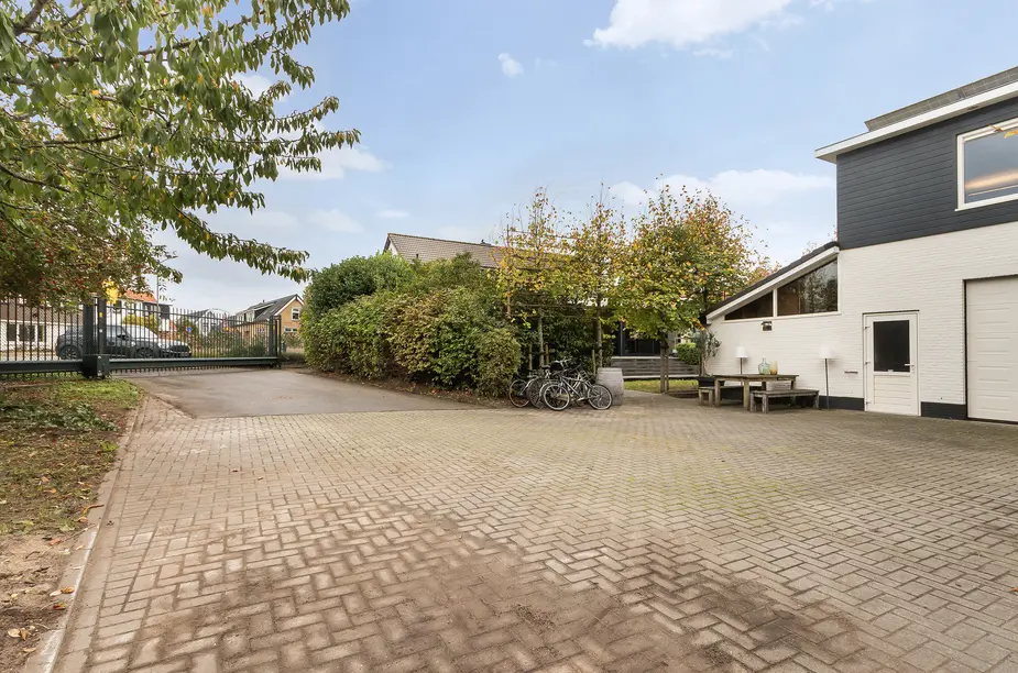 Stevensweg 5, DORDRECHT (foto 50)
