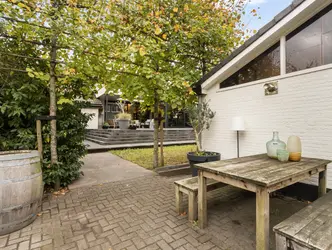 Stevensweg 5, DORDRECHT (foto 51)