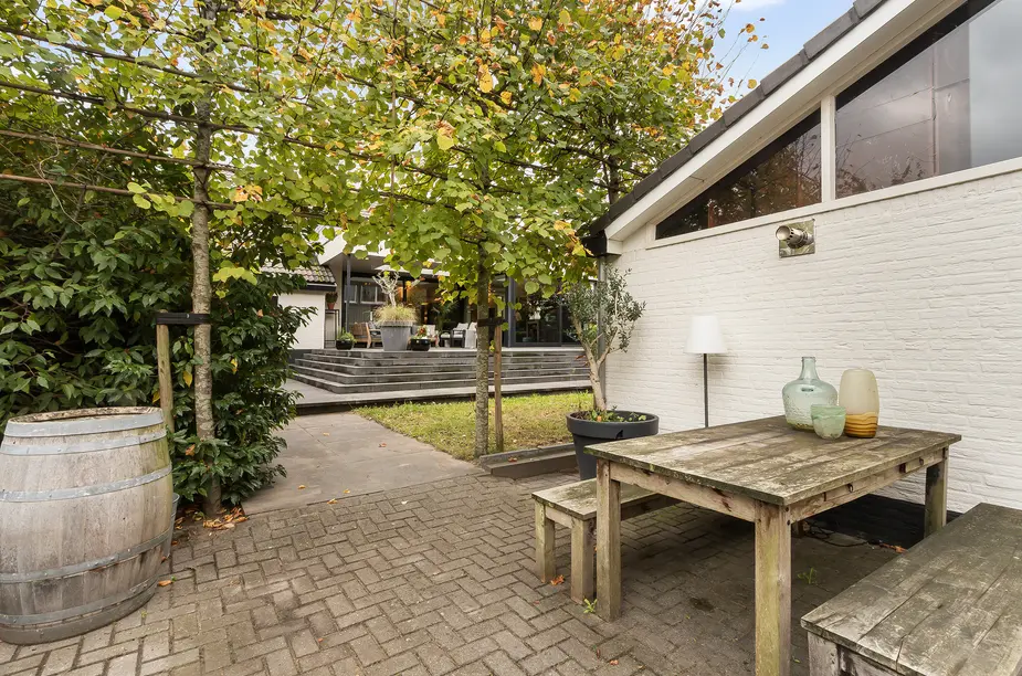 Stevensweg 5, DORDRECHT (foto 51)