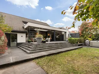 Stevensweg 5, DORDRECHT (foto 52)