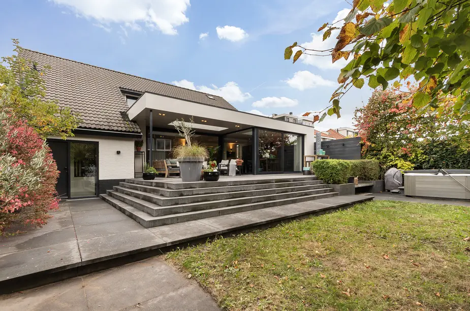 Stevensweg 5, DORDRECHT (foto 52)