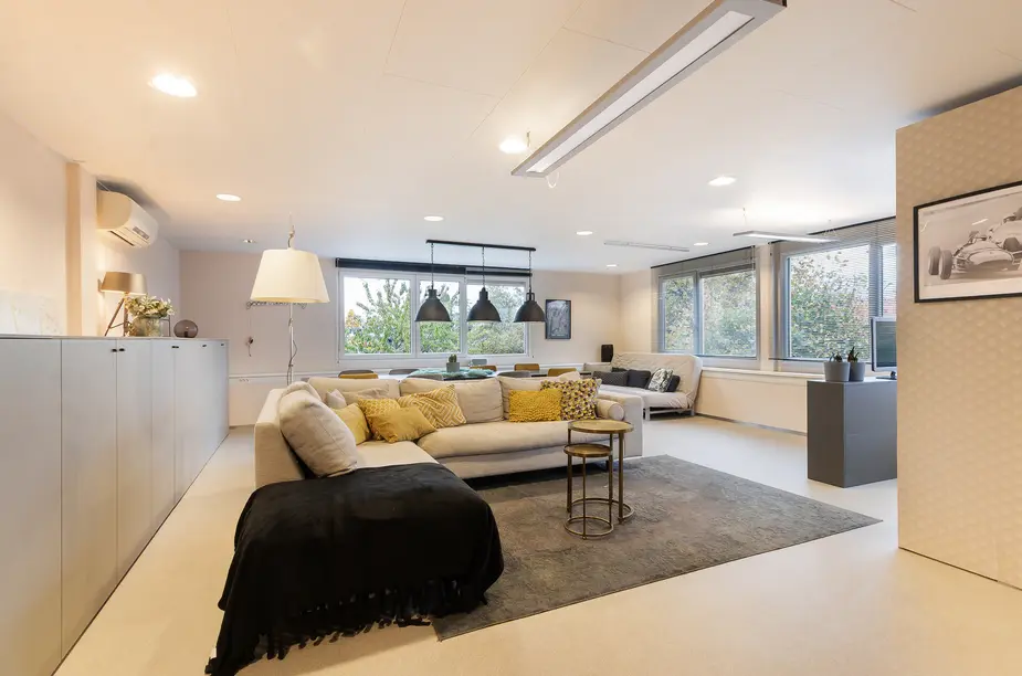 Stevensweg 5, DORDRECHT (foto 61)