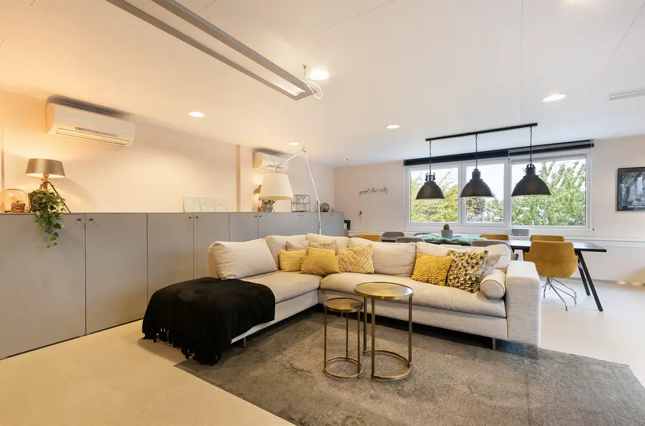 Stevensweg 5, DORDRECHT (foto 62)