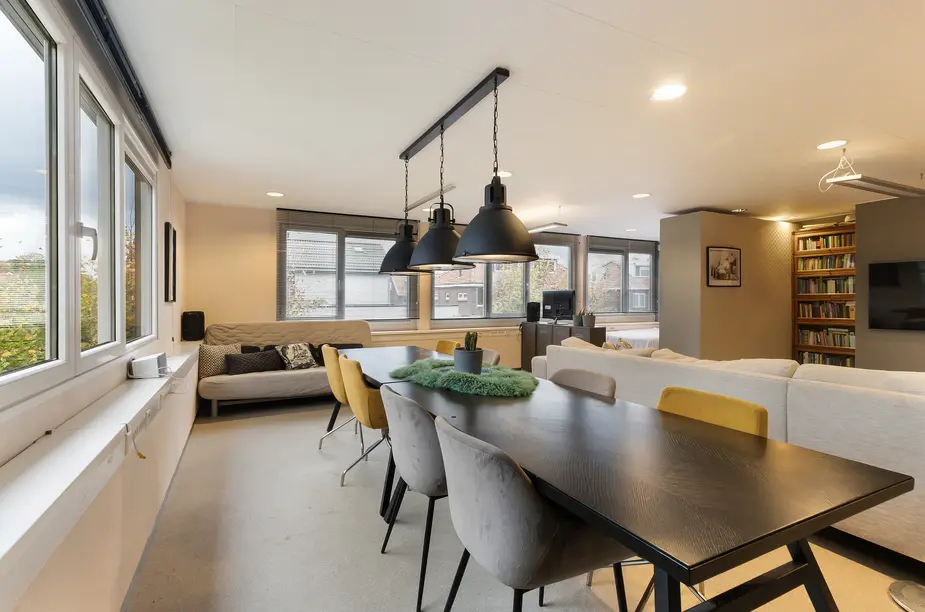 Stevensweg 5, DORDRECHT (foto 64)