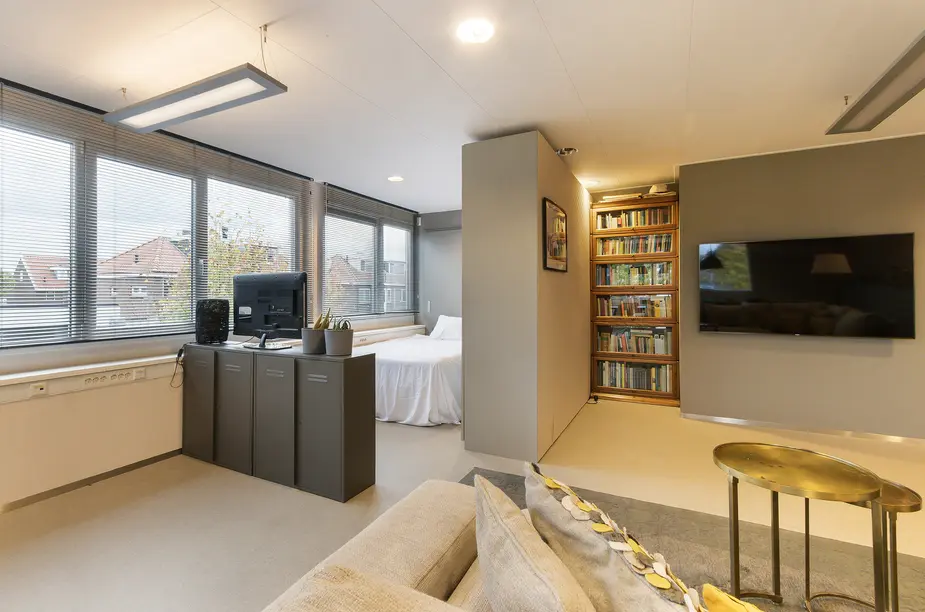 Stevensweg 5, DORDRECHT (foto 65)