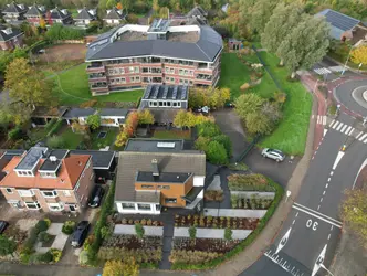 Stevensweg 5, DORDRECHT (foto 66)