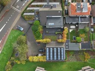 Stevensweg 5, DORDRECHT (foto 67)