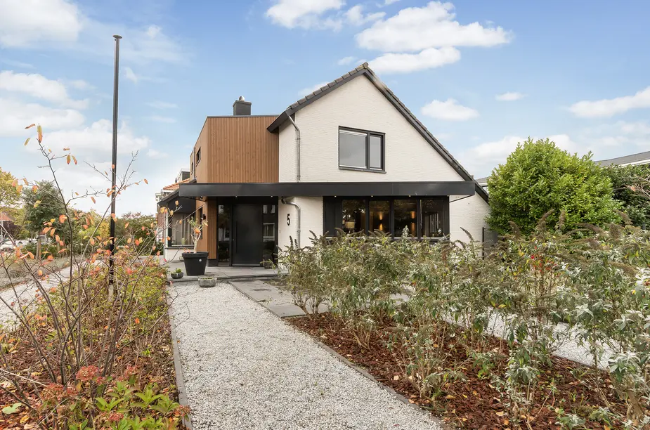 Stevensweg 5, DORDRECHT (foto 68)