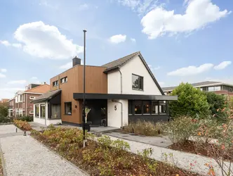 Stevensweg 5, DORDRECHT (foto 69)