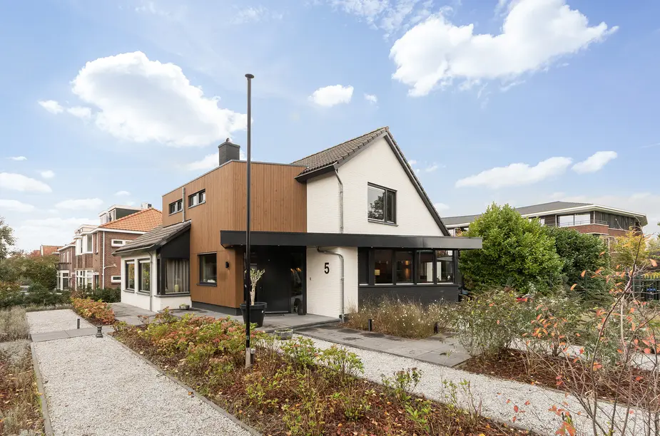 Stevensweg 5, DORDRECHT (foto 69)
