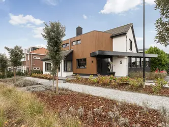 Stevensweg 5, DORDRECHT (foto 70)