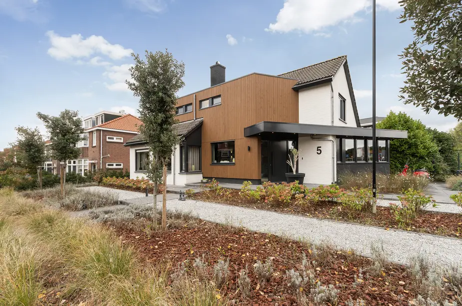Stevensweg 5, DORDRECHT (foto 70)