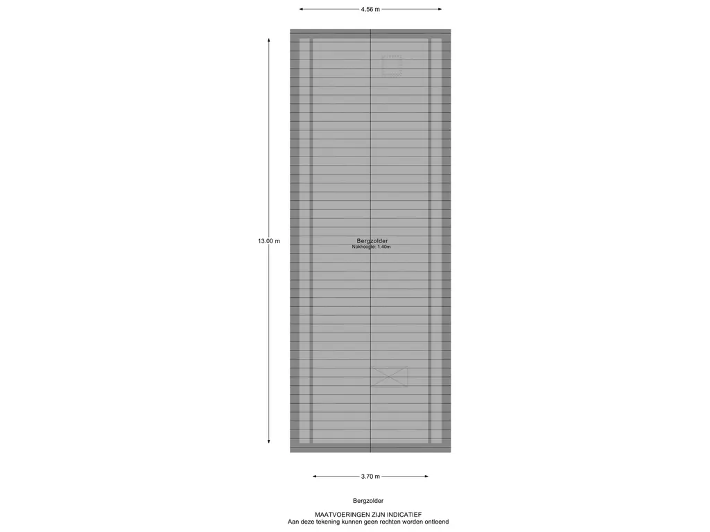 Plattegrond 3