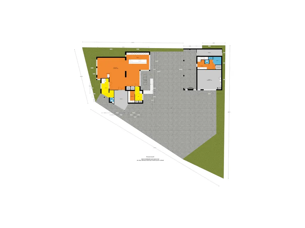 Plattegrond 4