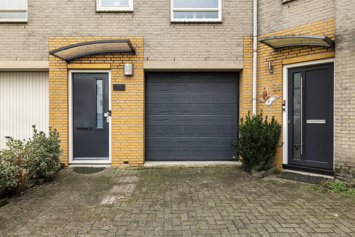 Merbau 69, DORDRECHT (foto 12)