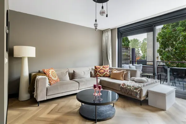 Merbau 69, DORDRECHT (foto 14)