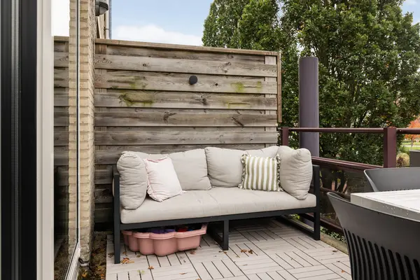 Merbau 69, DORDRECHT (foto 9)