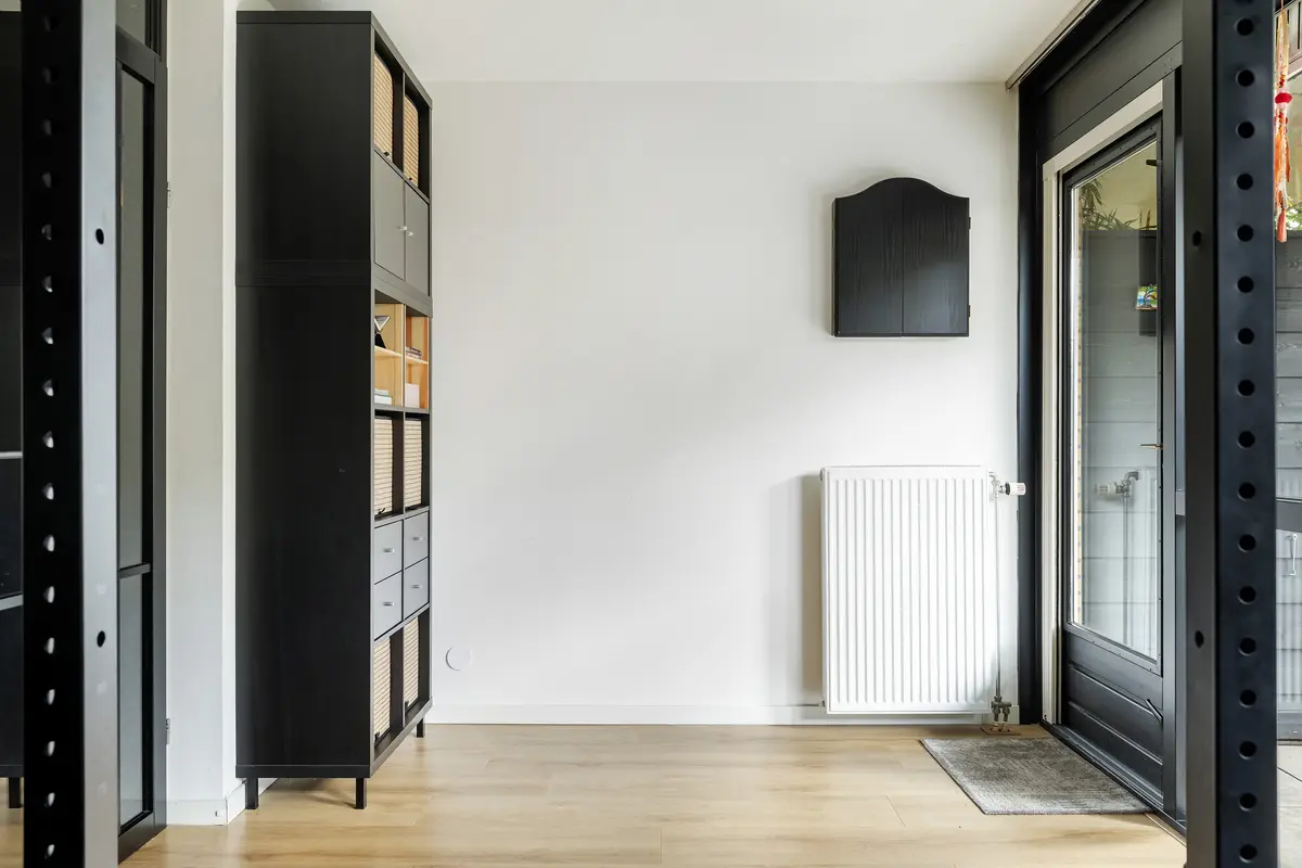 Merbau 69, DORDRECHT (foto 43)