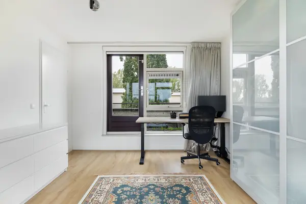 Merbau 69, DORDRECHT (foto 37)