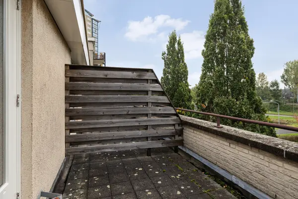 Merbau 69, DORDRECHT (foto 39)