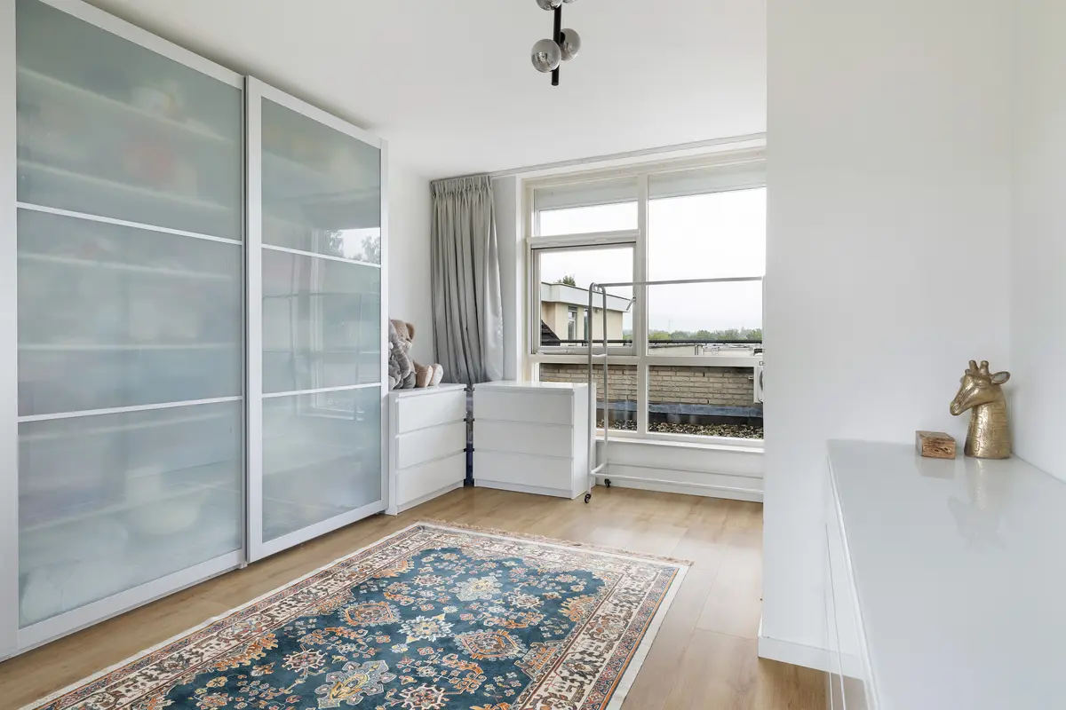 Merbau 69, DORDRECHT (foto 38)