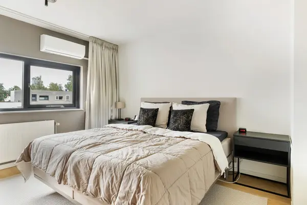 Merbau 69, DORDRECHT (foto 5)