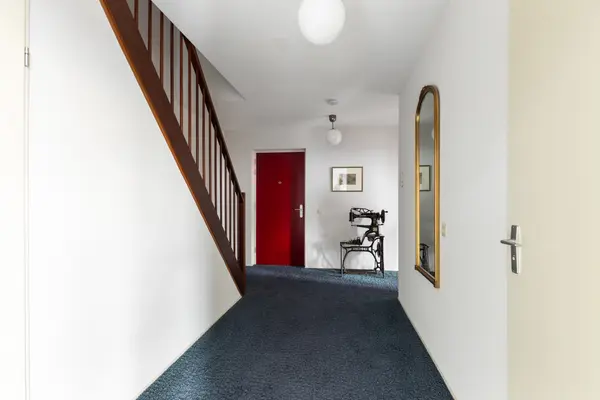 Schuttevaerkade 39, DORDRECHT (foto 10)