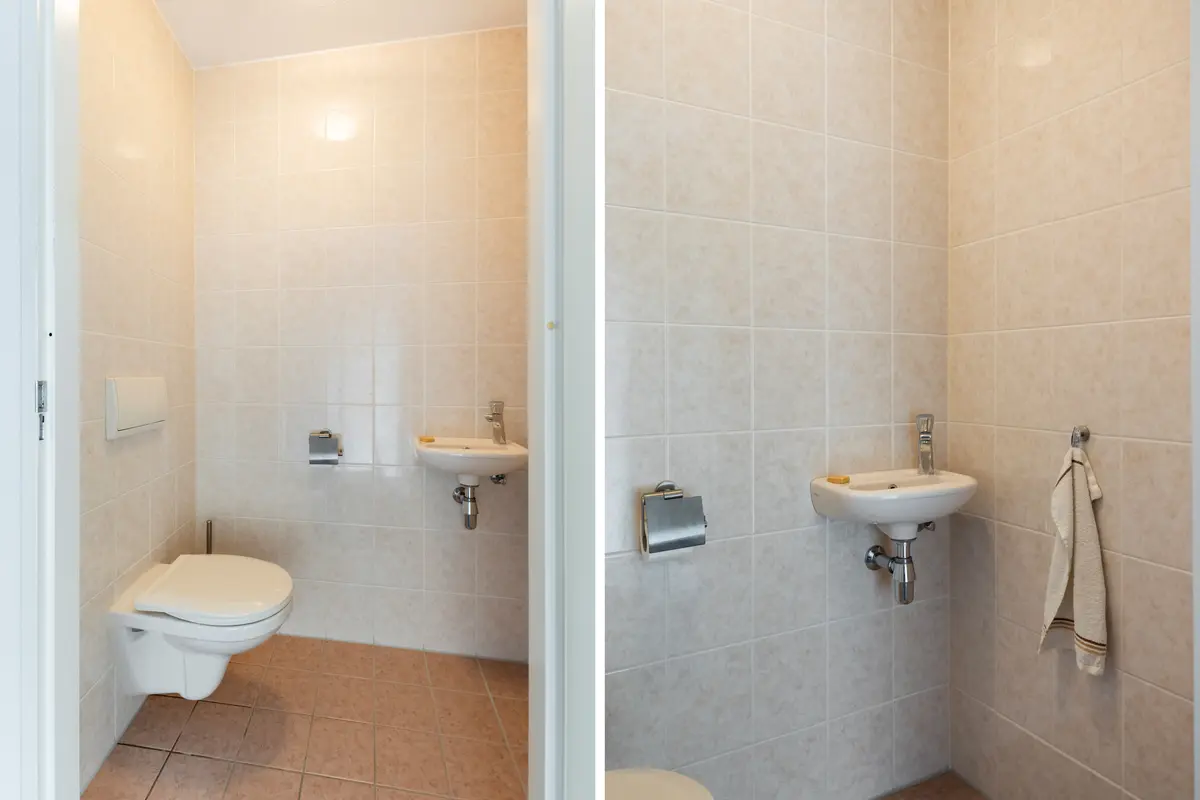 Schuttevaerkade 39, DORDRECHT (foto 11)