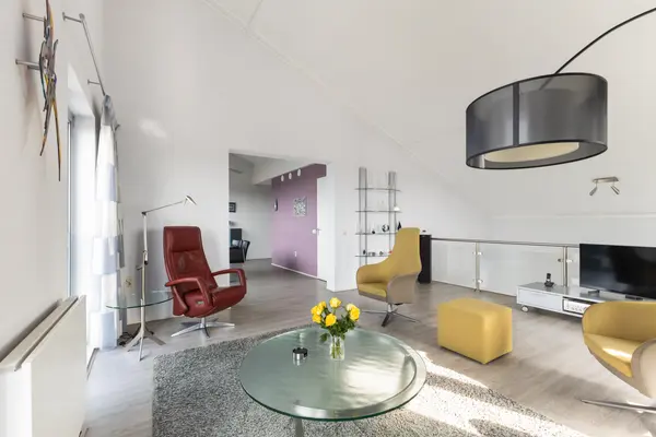 Schuttevaerkade 39, DORDRECHT (foto 13)