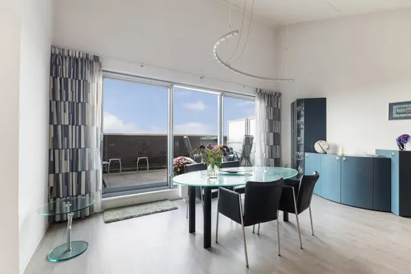 Schuttevaerkade 39, DORDRECHT (foto 14)