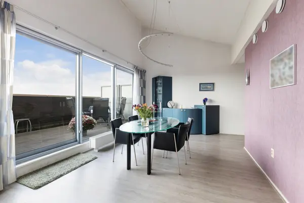 Schuttevaerkade 39, DORDRECHT (foto 3)