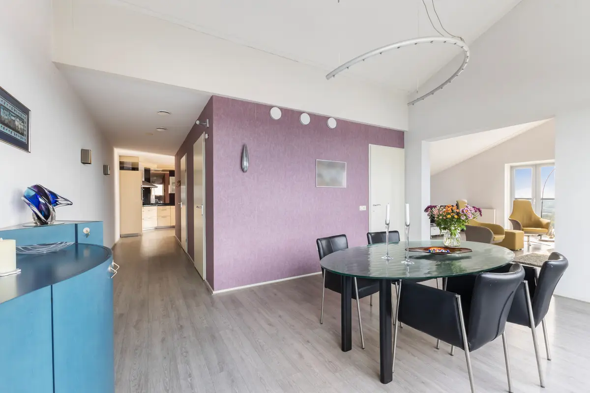 Schuttevaerkade 39, DORDRECHT (foto 15)