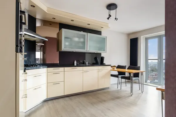 Schuttevaerkade 39, DORDRECHT (foto 4)