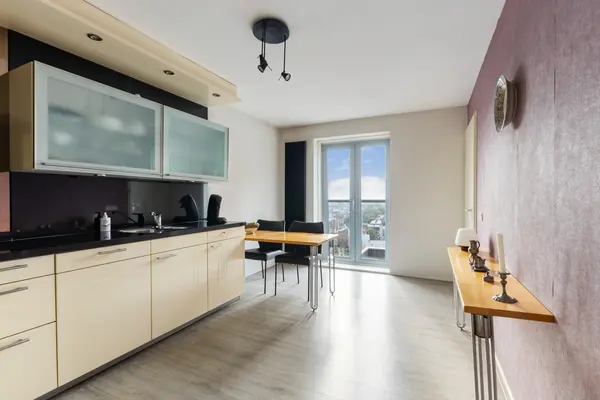 Schuttevaerkade 39, DORDRECHT (foto 16)