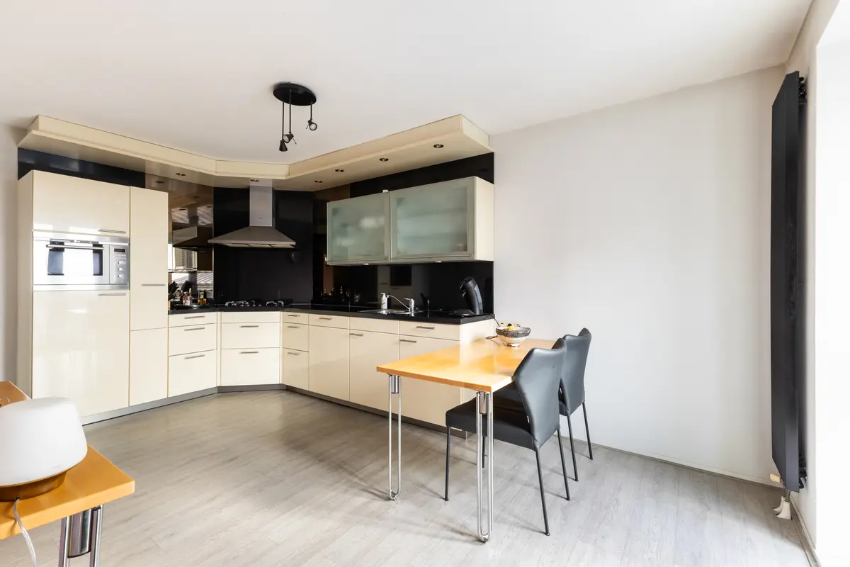 Schuttevaerkade 39, DORDRECHT (foto 17)