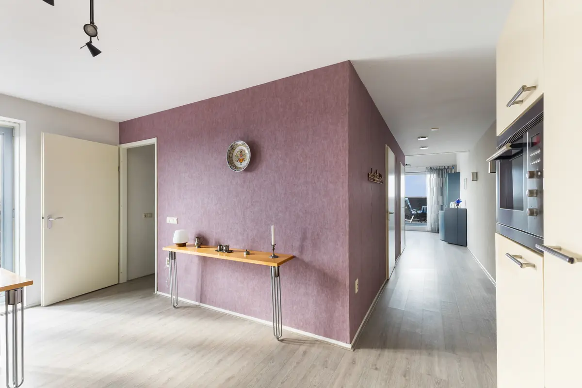 Schuttevaerkade 39, DORDRECHT (foto 18)