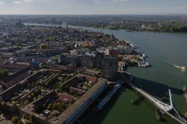 Schuttevaerkade 39, DORDRECHT (foto 39)