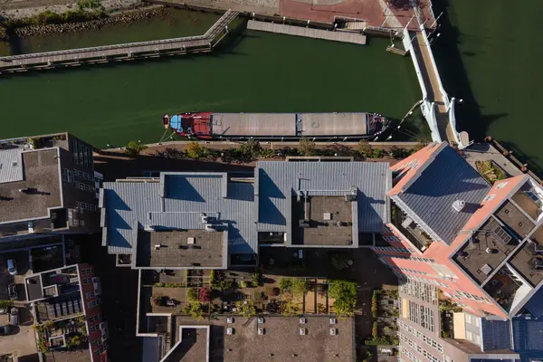 Schuttevaerkade 39, DORDRECHT (foto 40)