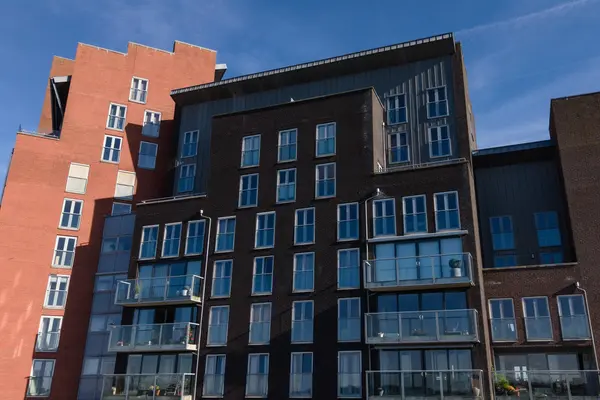 Schuttevaerkade 39, DORDRECHT (foto 41)