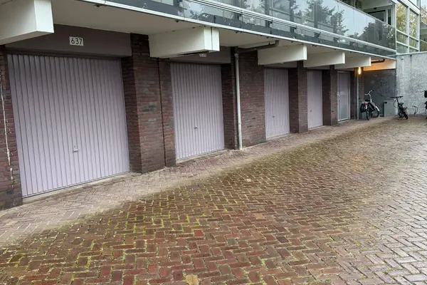 Leeuwstraat 637 , DORDRECHT (foto 5)