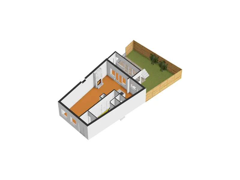 Plattegrond 12