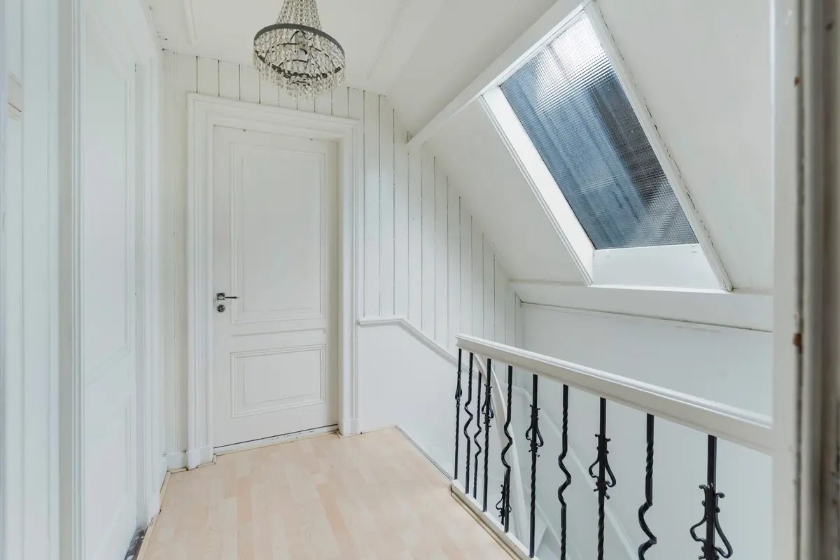 Rozenhof 2, DORDRECHT (foto 32)